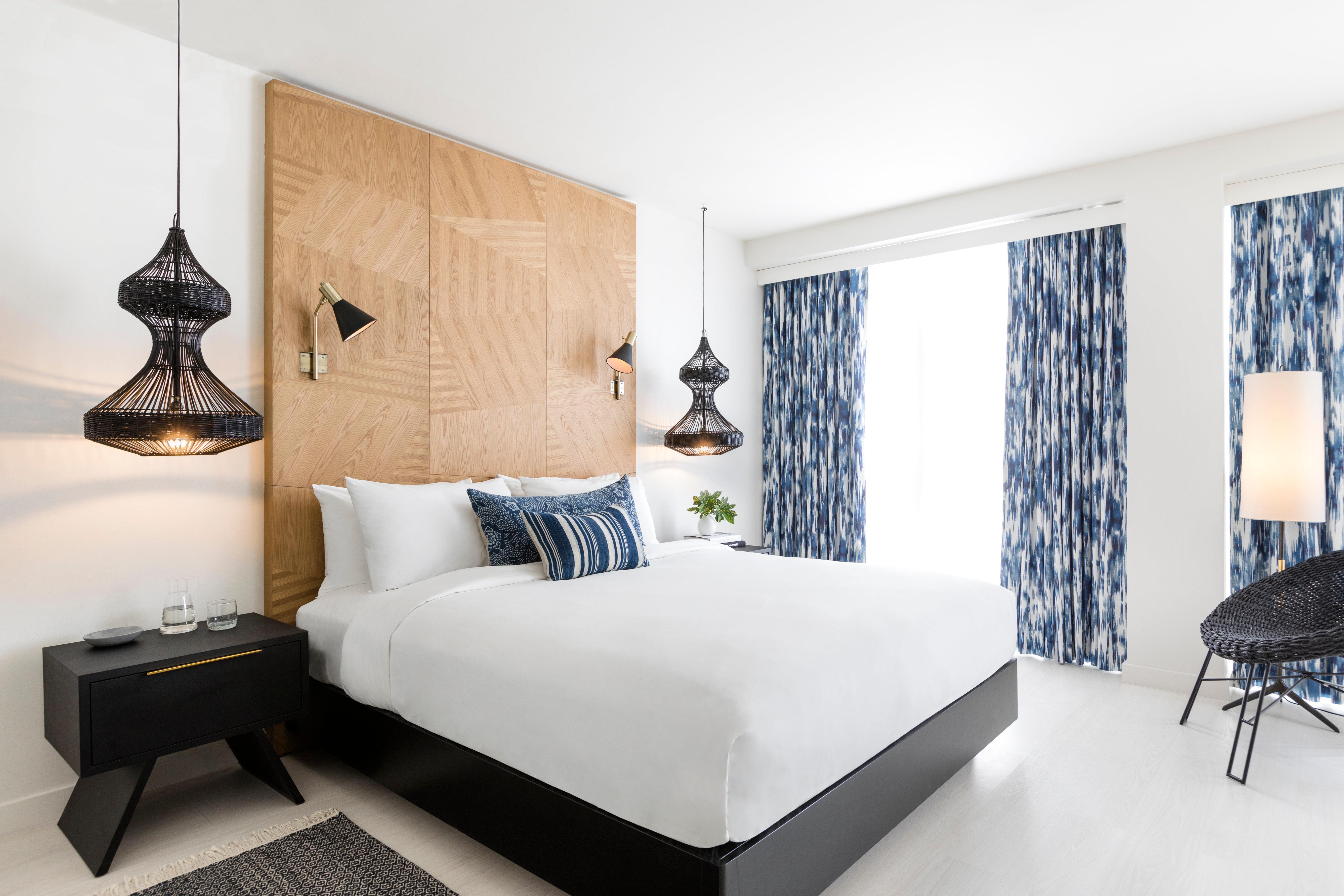 Angler'S Hotel - Miami Beach — Photos 3