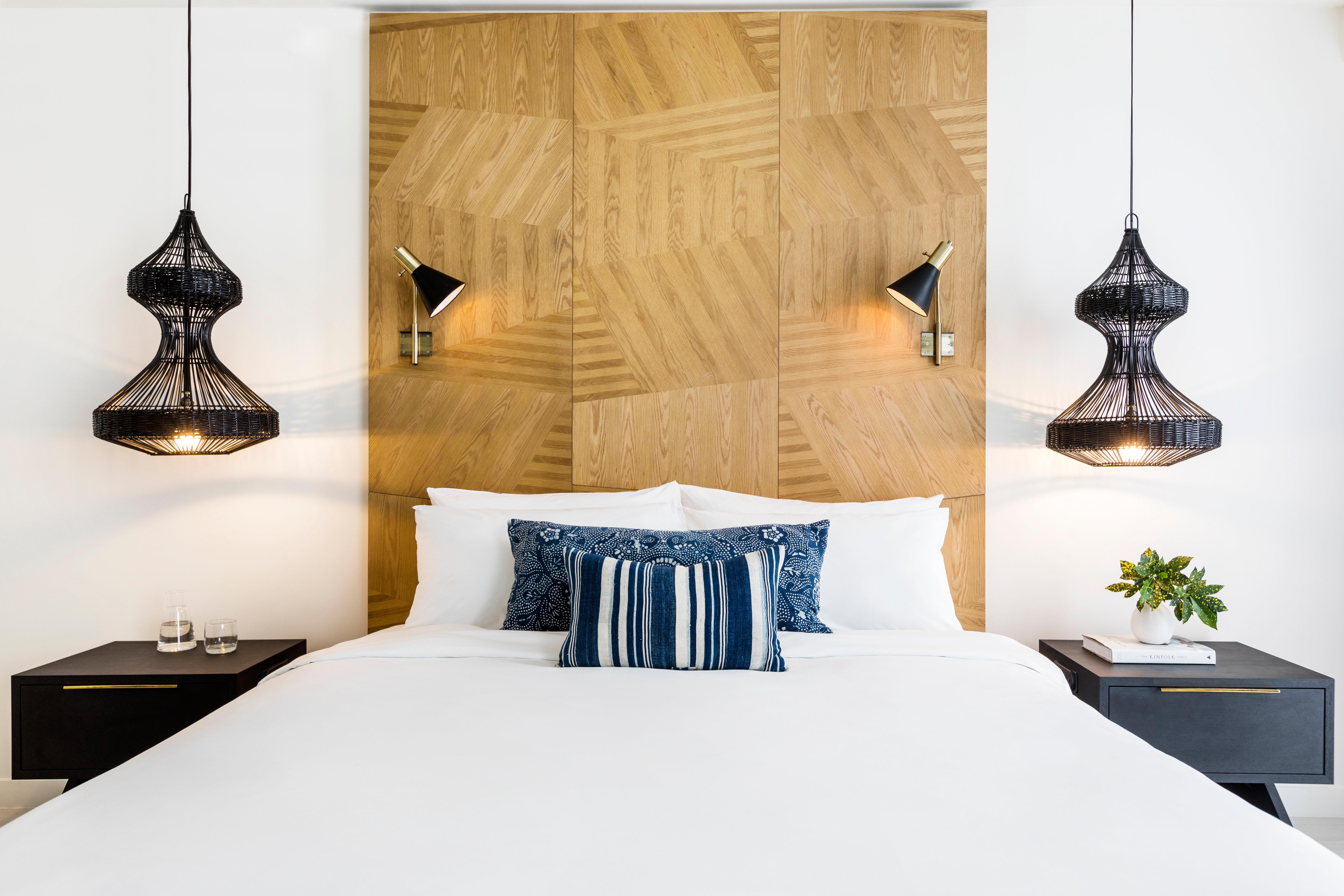 Angler'S Hotel - Miami Beach — Photos 2